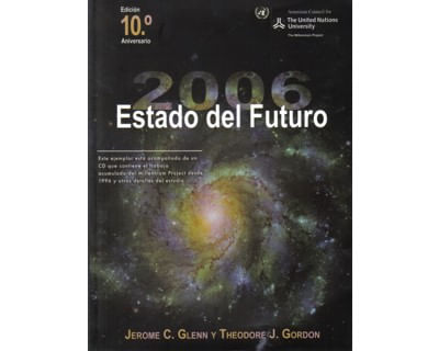 413_Estado_del_futuro_uext