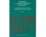 417_Homenaje_a_Carlos_uext