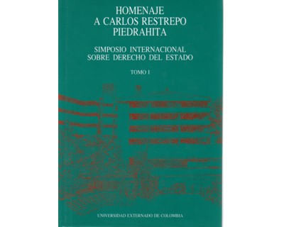 417_Homenaje_a_Carlos_uext