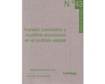 418_Impacto_cumulativo_uext