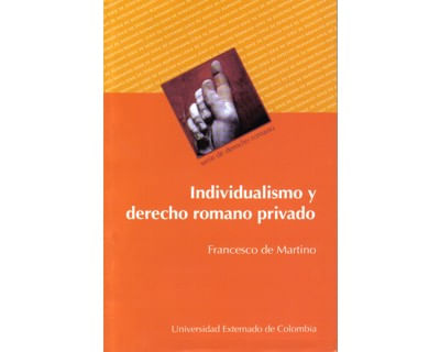 420_Individualismo_y_derecho_uext