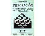 421_integracion_pragmatismo_uext