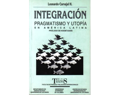 421_integracion_pragmatismo_uext