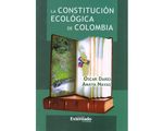 425_La_Constitucion_Ecologica_uext