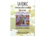 426_La_OMC_Comentarios_uext