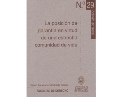 429_la_posicion_de_garantia_uext