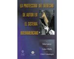 432_La_proteccion_del_derecho_uext