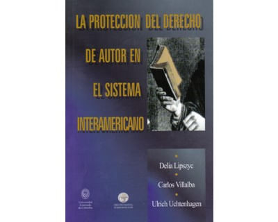 432_La_proteccion_del_derecho_uext