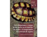 433_Las_obligaciones_y_cargas_uext