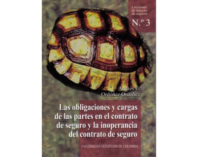 433_Las_obligaciones_y_cargas_uext
