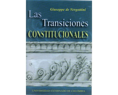 435_Las_transiciones_constitucionales_uext