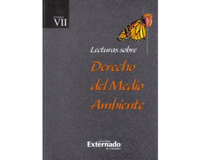 436_Lecturas_en_derecho_med_uext