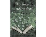 437_Lecturas_en_derecho_fiscal_uext