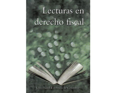 437_Lecturas_en_derecho_fiscal_uext