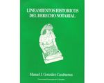 439_Lineamientos_historicos_uext
