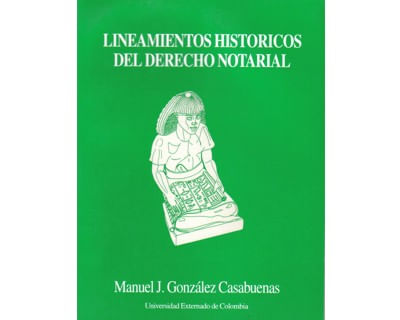439_Lineamientos_historicos_uext