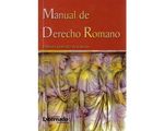442_Manual_derecho_romano_uext