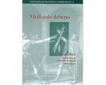 444_Mediando_deberes_uext