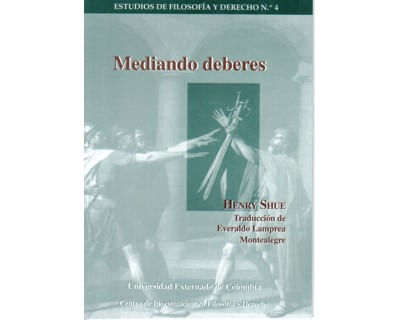 444_Mediando_deberes_uext
