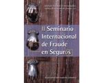 445_Memoria_II_seminario_uext