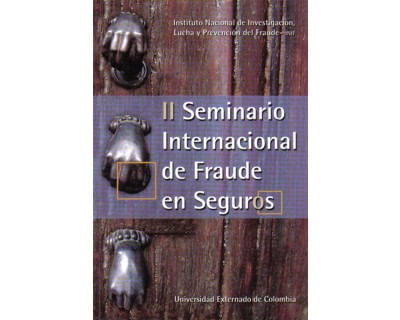 445_Memoria_II_seminario_uext