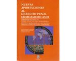 447_Nuevas_aportaciones_uext