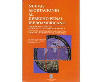 447_Nuevas_aportaciones_uext