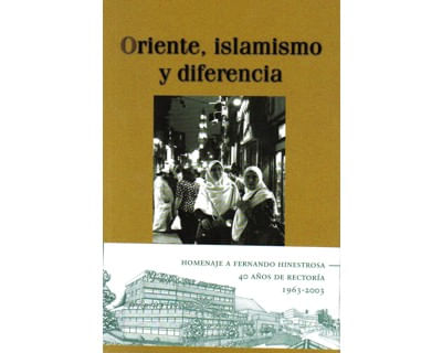 450_Oriente_islamismo_diferencia_uext