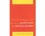 487_foro_estudiantes_positivismo_uext