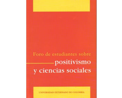 487_foro_estudiantes_positivismo_uext