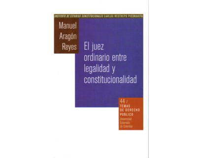488_el_juez_ordinario_entre_uext