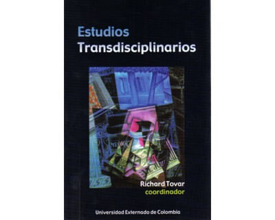 490_estudios_transdisciplinarios_uext