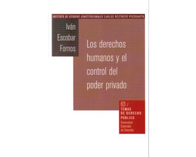 492_los_derechos_humanos_control_uext