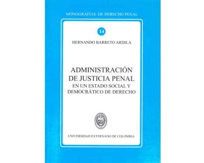 498_administracion_justicia_penal_14_uext