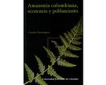 500_amazonia_colombiana_economia_uext
