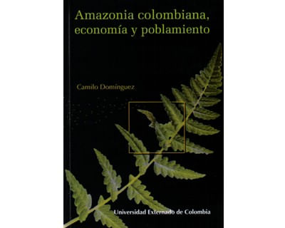 500_amazonia_colombiana_economia_uext