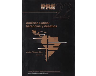 501_america_latina_herencias_uext