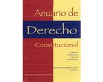 506_anuario_derecho_constitucional_analisis_uext