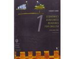 511_economics_business_reading_1_uext