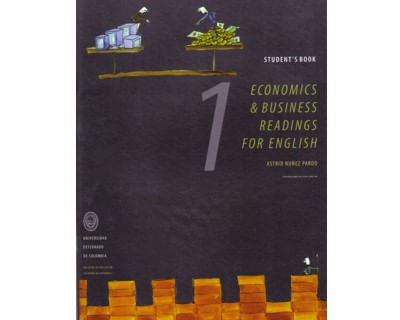 511_economics_business_reading_1_uext