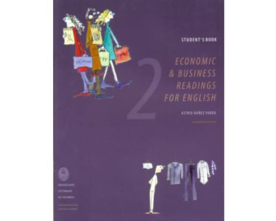 512_economics_business_reading_2_uext