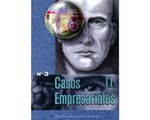 513_casos_empresariales_ii_3_uext