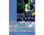 514_casos_empresariales_ii_5-uext