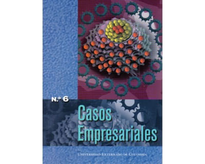 Casos Empresariales No 6