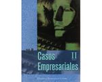 517_casos_empresariales_ii_2_uext
