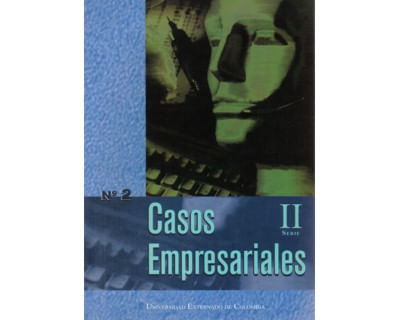 517_casos_empresariales_ii_2_uext
