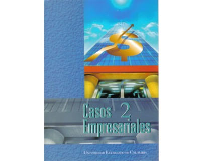 518_casos_empresariales_2_uext