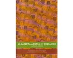 519_catedra_abierta_poblacion_uext