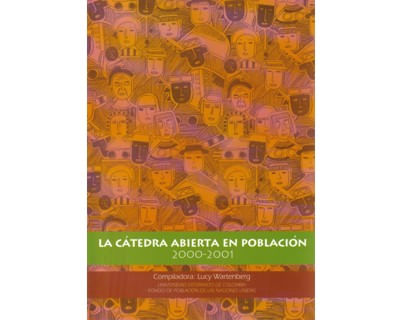519_catedra_abierta_poblacion_uext