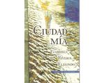 524_ciudad_mia_uext